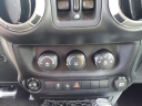 Thumbnail image of 2015 Jeep Wrangler Unlimited at Gary Mathews Motors