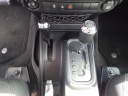 Thumbnail image of 2015 Jeep Wrangler Unlimited at Gary Mathews Motors
