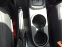 Thumbnail image of 2015 Jeep Wrangler Unlimited at Gary Mathews Motors