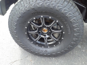 Thumbnail image of 2015 Jeep Wrangler Unlimited at Gary Mathews Motors