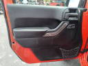 Thumbnail image of 2015 Jeep Wrangler Unlimited at Gary Mathews Motors