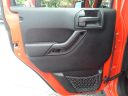 Thumbnail image of 2015 Jeep Wrangler Unlimited at Gary Mathews Motors