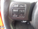 Thumbnail image of 2015 Jeep Wrangler Unlimited at Gary Mathews Motors