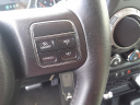 Thumbnail image of 2015 Jeep Wrangler Unlimited at Gary Mathews Motors