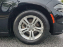Thumbnail image of 2023 Dodge Charger at Courtesy Chrysler Dodge Jeep - USED