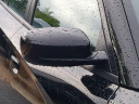Thumbnail image of 2023 Dodge Charger at Courtesy Chrysler Dodge Jeep - USED
