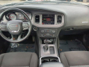 Thumbnail image of 2023 Dodge Charger at Courtesy Chrysler Dodge Jeep - USED