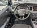 Thumbnail image of 2023 Dodge Charger at Courtesy Chrysler Dodge Jeep - USED