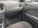 Thumbnail image of 2023 Dodge Charger at Courtesy Chrysler Dodge Jeep - USED