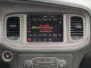 Thumbnail image of 2023 Dodge Charger at Courtesy Chrysler Dodge Jeep - USED