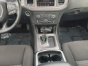 Thumbnail image of 2023 Dodge Charger at Courtesy Chrysler Dodge Jeep - USED