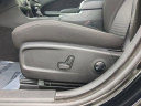 Thumbnail image of 2023 Dodge Charger at Courtesy Chrysler Dodge Jeep - USED