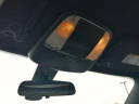 Thumbnail image of 2023 Dodge Charger at Courtesy Chrysler Dodge Jeep - USED