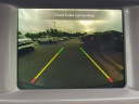 Thumbnail image of 2023 Dodge Charger at Courtesy Chrysler Dodge Jeep - USED