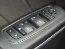 Thumbnail image of 2023 Dodge Charger at Courtesy Chrysler Dodge Jeep - USED