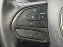 Thumbnail image of 2023 Dodge Charger at Courtesy Chrysler Dodge Jeep - USED