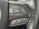 Thumbnail image of 2023 Dodge Charger at Courtesy Chrysler Dodge Jeep - USED