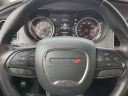 Thumbnail image of 2023 Dodge Charger at Courtesy Chrysler Dodge Jeep - USED