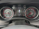 Thumbnail image of 2023 Dodge Charger at Courtesy Chrysler Dodge Jeep - USED