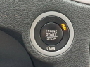 Thumbnail image of 2023 Dodge Charger at Courtesy Chrysler Dodge Jeep - USED