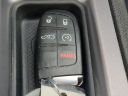 Thumbnail image of 2023 Dodge Charger at Courtesy Chrysler Dodge Jeep - USED