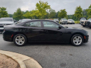 Thumbnail image of 2023 Dodge Charger at Courtesy Chrysler Dodge Jeep - USED