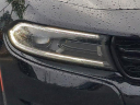 Thumbnail image of 2023 Dodge Charger at Courtesy Chrysler Dodge Jeep - USED