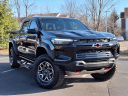 Thumbnail image of 2024 Chevrolet Colorado at Kings Chrysler Jeep Dodge Ram
