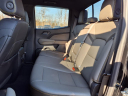 Thumbnail image of 2024 Chevrolet Colorado at Kings Chrysler Jeep Dodge Ram