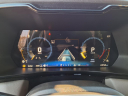 Thumbnail image of 2024 Chevrolet Colorado at Kings Chrysler Jeep Dodge Ram