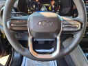 Thumbnail image of 2024 Chevrolet Colorado at Kings Chrysler Jeep Dodge Ram