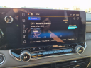 Thumbnail image of 2024 Chevrolet Colorado at Kings Chrysler Jeep Dodge Ram