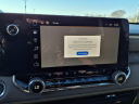 Thumbnail image of 2024 Chevrolet Colorado at Kings Chrysler Jeep Dodge Ram