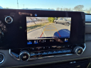 Thumbnail image of 2024 Chevrolet Colorado at Kings Chrysler Jeep Dodge Ram