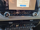 Thumbnail image of 2024 Chevrolet Colorado at Kings Chrysler Jeep Dodge Ram