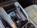 Thumbnail image of 2024 Chevrolet Colorado at Kings Chrysler Jeep Dodge Ram