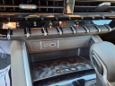 Thumbnail image of 2024 Chevrolet Colorado at Kings Chrysler Jeep Dodge Ram