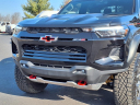 Thumbnail image of 2024 Chevrolet Colorado at Kings Chrysler Jeep Dodge Ram
