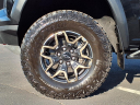 Thumbnail image of 2024 Chevrolet Colorado at Kings Chrysler Jeep Dodge Ram