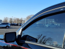 Thumbnail image of 2024 Chevrolet Colorado at Kings Chrysler Jeep Dodge Ram