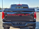 Thumbnail image of 2024 Chevrolet Colorado at Kings Chrysler Jeep Dodge Ram
