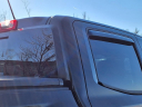 Thumbnail image of 2024 Chevrolet Colorado at Kings Chrysler Jeep Dodge Ram