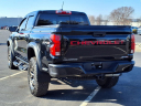 Thumbnail image of 2024 Chevrolet Colorado at Kings Chrysler Jeep Dodge Ram