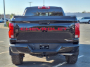 Thumbnail image of 2024 Chevrolet Colorado at Kings Chrysler Jeep Dodge Ram