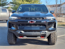 Thumbnail image of 2024 Chevrolet Colorado at Kings Chrysler Jeep Dodge Ram