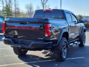 Thumbnail image of 2024 Chevrolet Colorado at Kings Chrysler Jeep Dodge Ram
