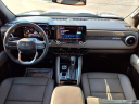Thumbnail image of 2024 Chevrolet Colorado at Kings Chrysler Jeep Dodge Ram