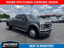 Thumbnail image of 2024 Ford F-450 Super Duty at Bachman Used Chevy HUMMER