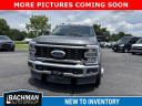 Thumbnail image of 2024 Ford F-450 Super Duty at Bachman Used Chevy HUMMER