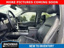 Thumbnail image of 2024 Ford F-450 Super Duty at Bachman Used Chevy HUMMER